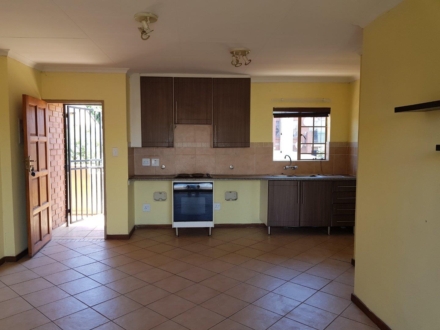 Houses to rent in Midrand Midrand Property Page 6