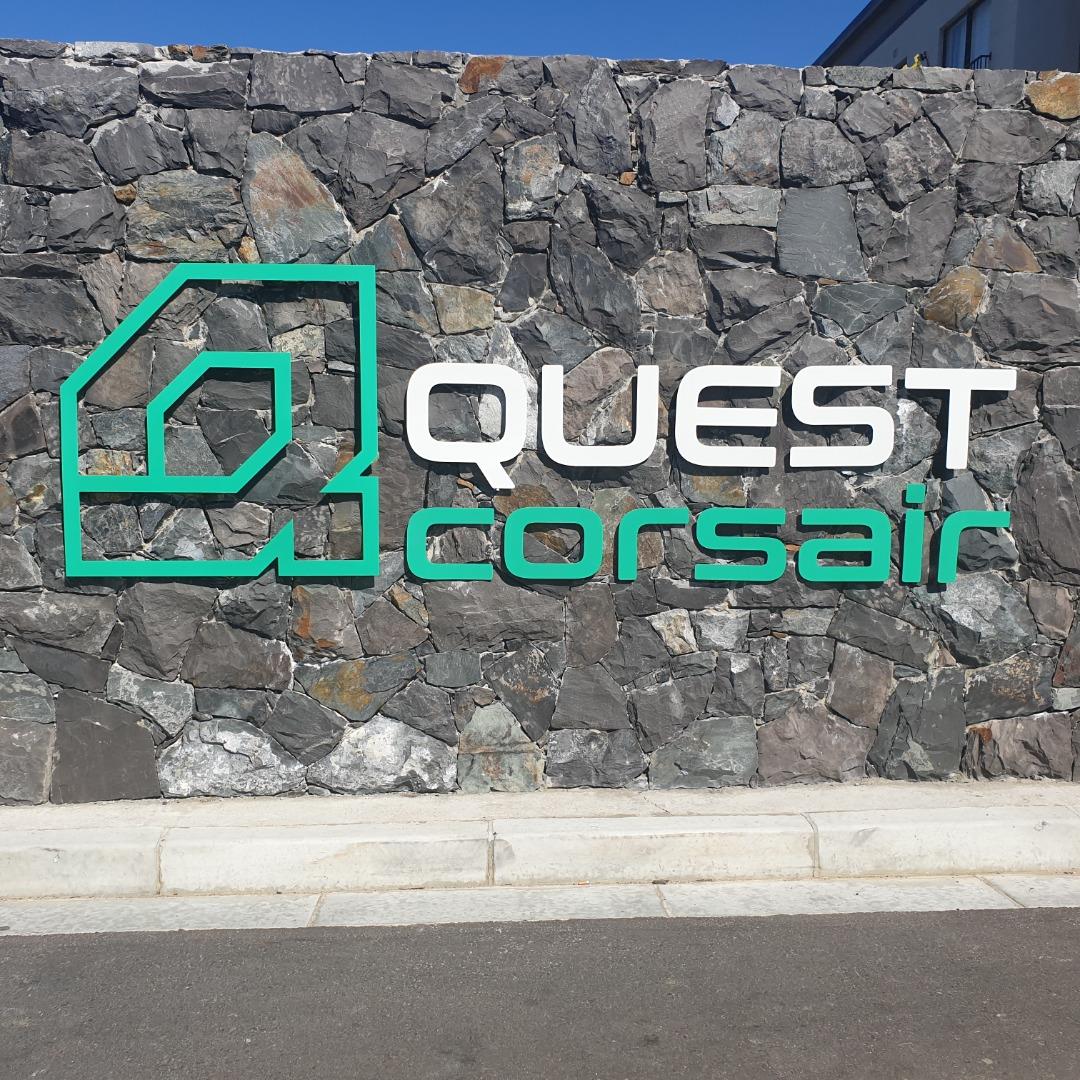 Century City Property Apartments / flats to rent in Century City