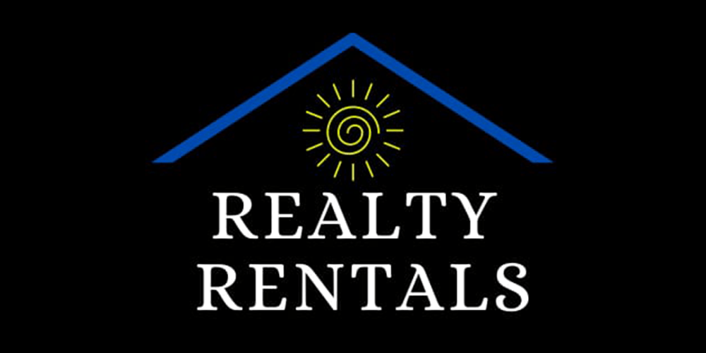Estate Agency profile for Realty Rentals