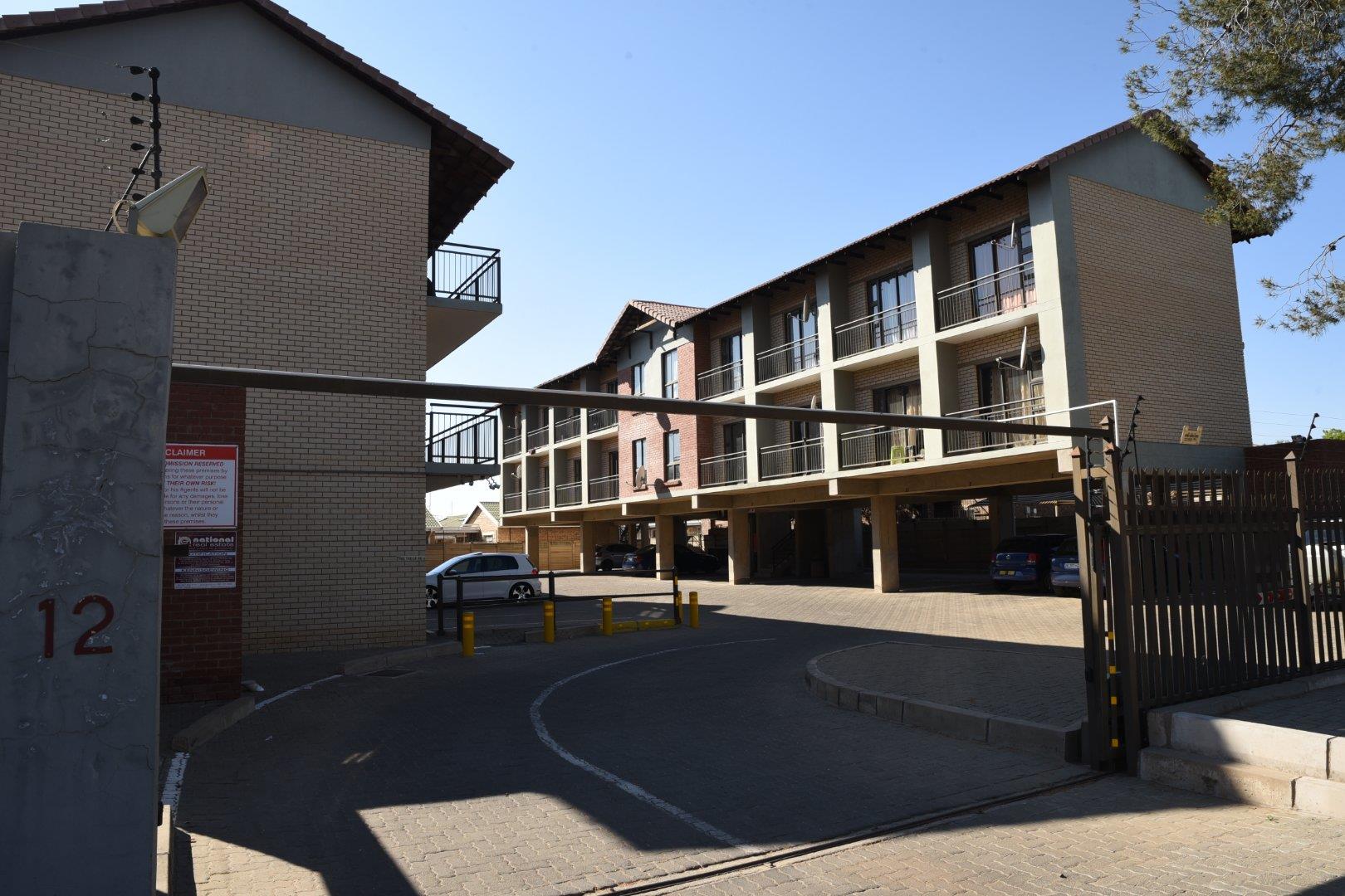 1 Bedroom Apartment / flat to rent in Willows P24109252904