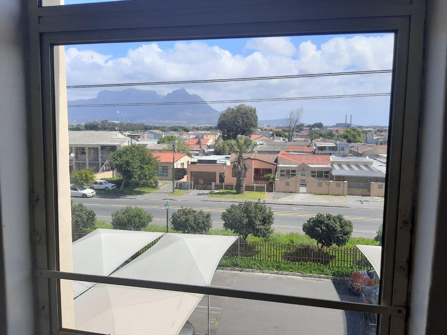 Parktown, Cape Town Property Property and houses for sale in Parktown