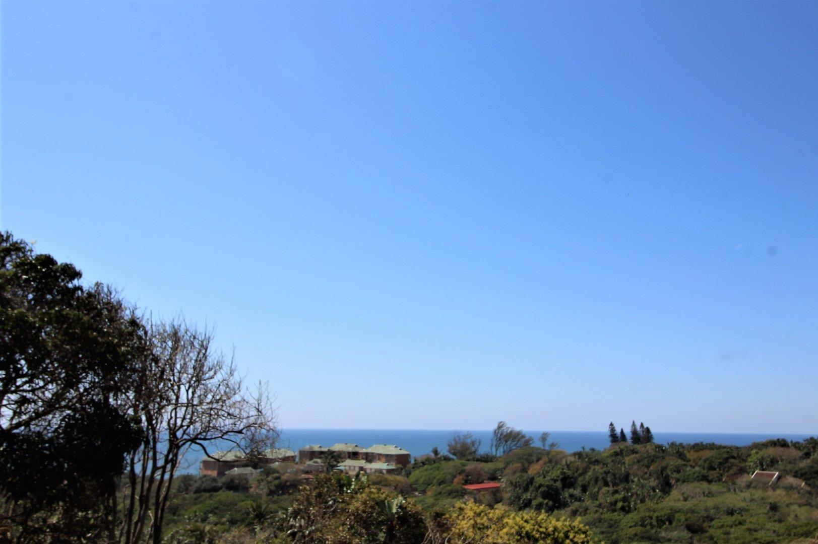 Vacant land / plot for sale in Trafalgar 35 Howard Avenue P24109178538