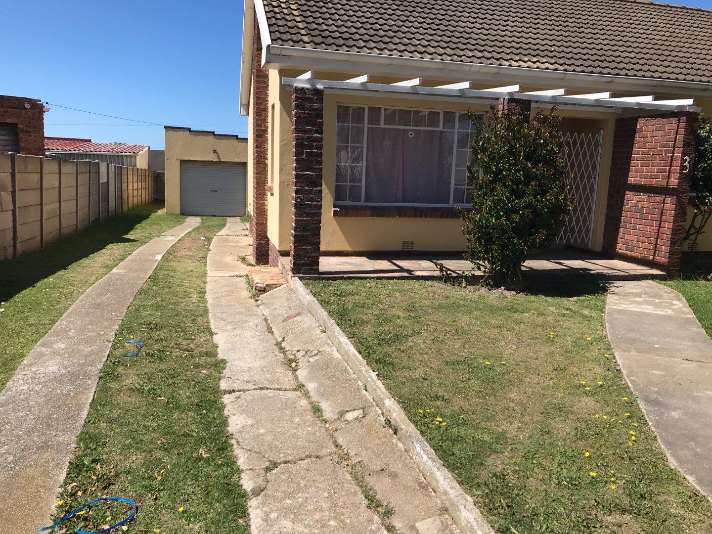 Westering Property Property and houses to rent in Westering Page 2