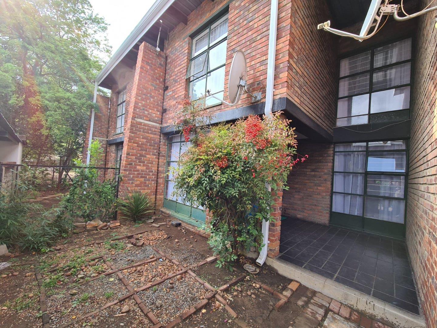 Property and houses for sale in Bethlehem Bethlehem Property