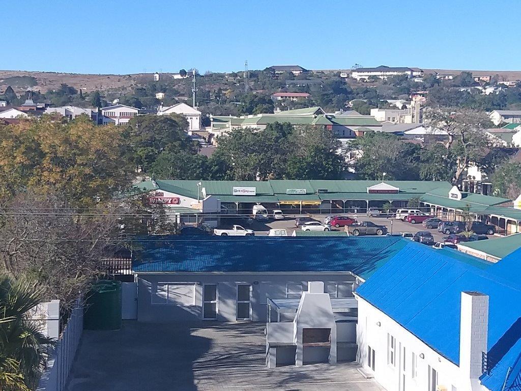 Grahamstown Central Property Property and houses to rent in