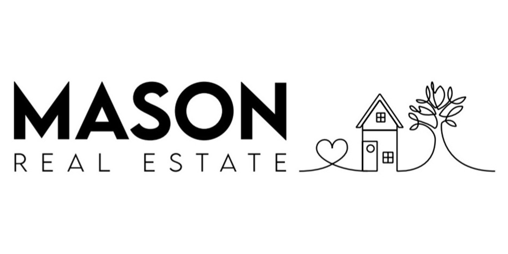 Estate Agency profile for Mason Real Estate