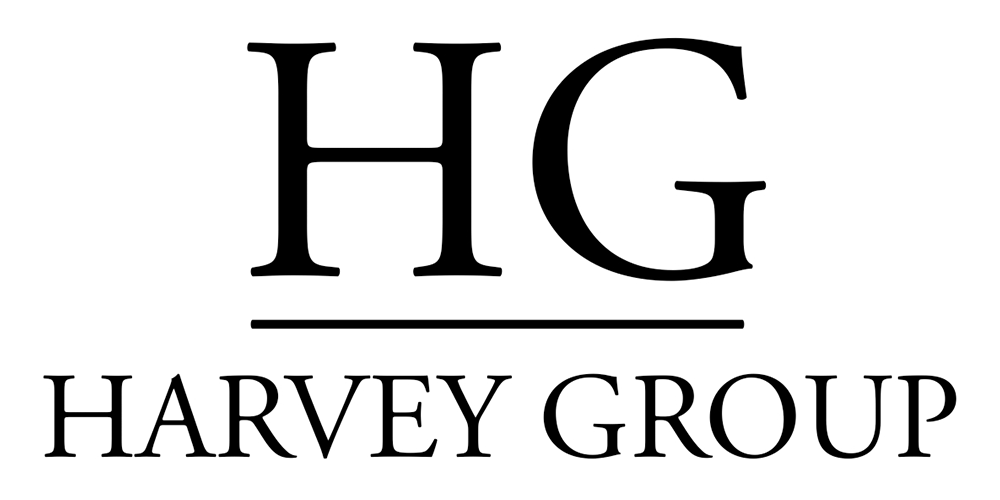 Estate Agency profile for Harvey Group
