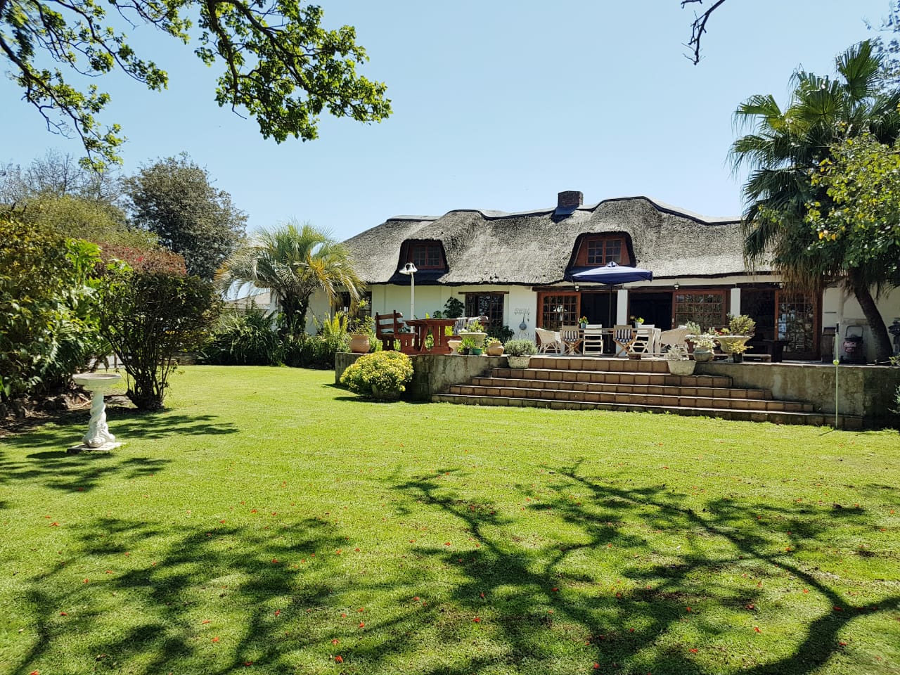 Property for sale in Eastern Cape Farms for sale in Eastern Cape