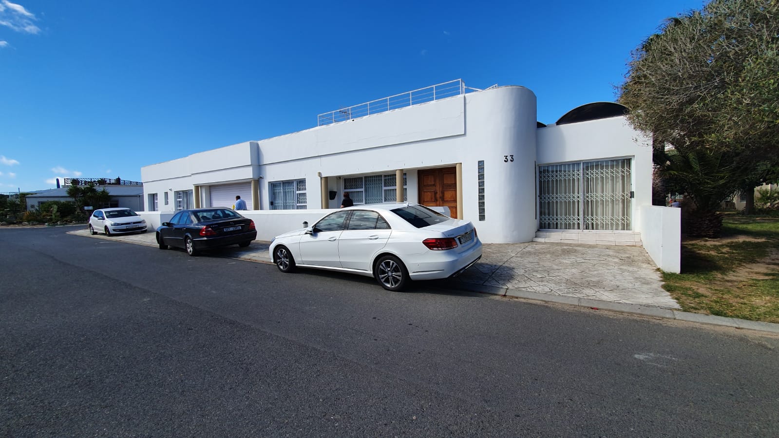 Gordons Bay Central Property Property and houses to rent in Gordons