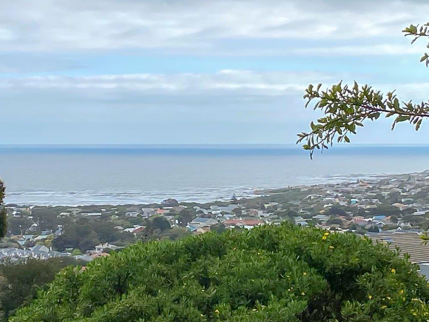 Leopard Rock Property Property and houses for sale in Leopard Rock