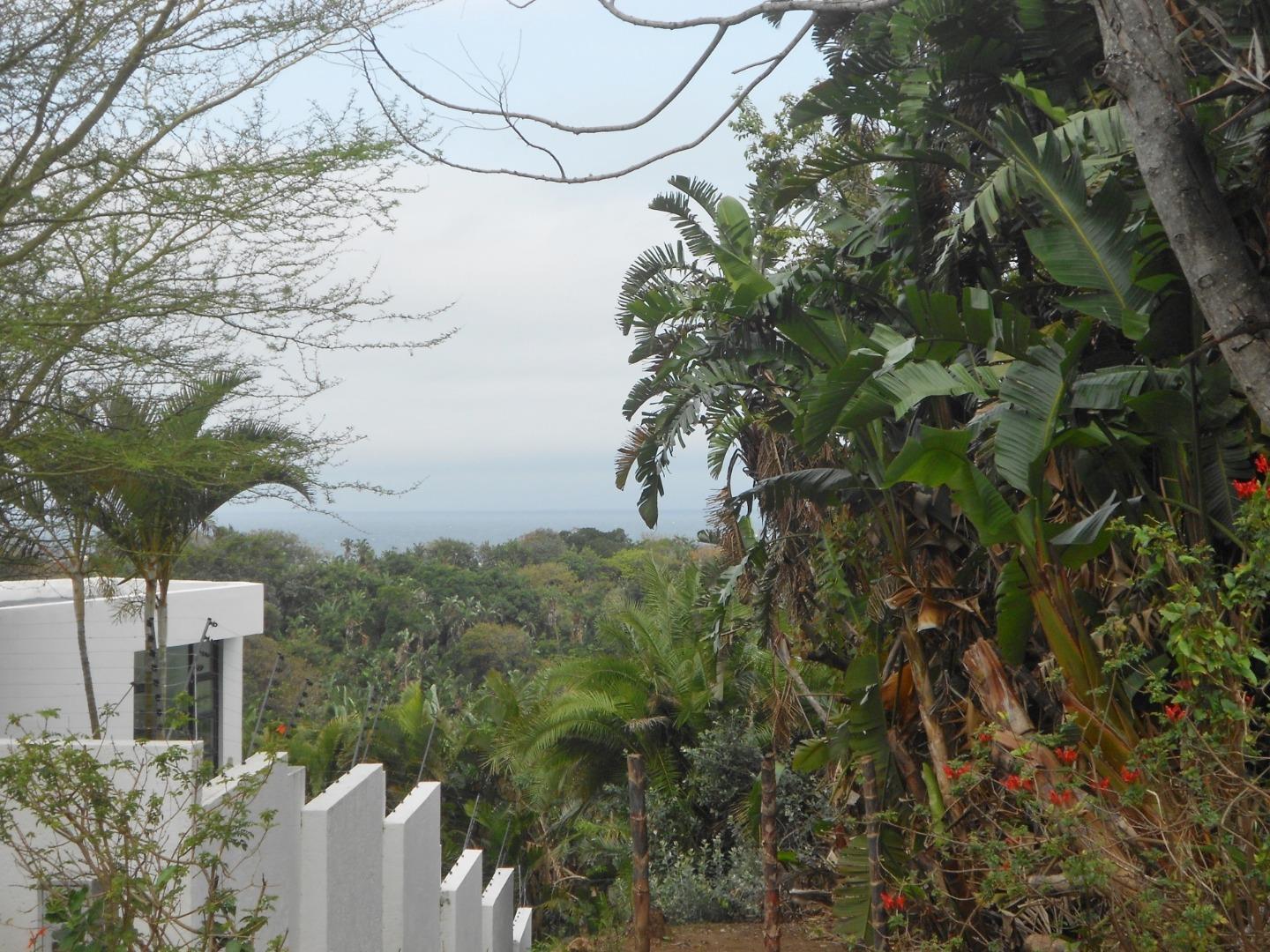 Vacant land / plot for sale in Trafalgar P24109215584