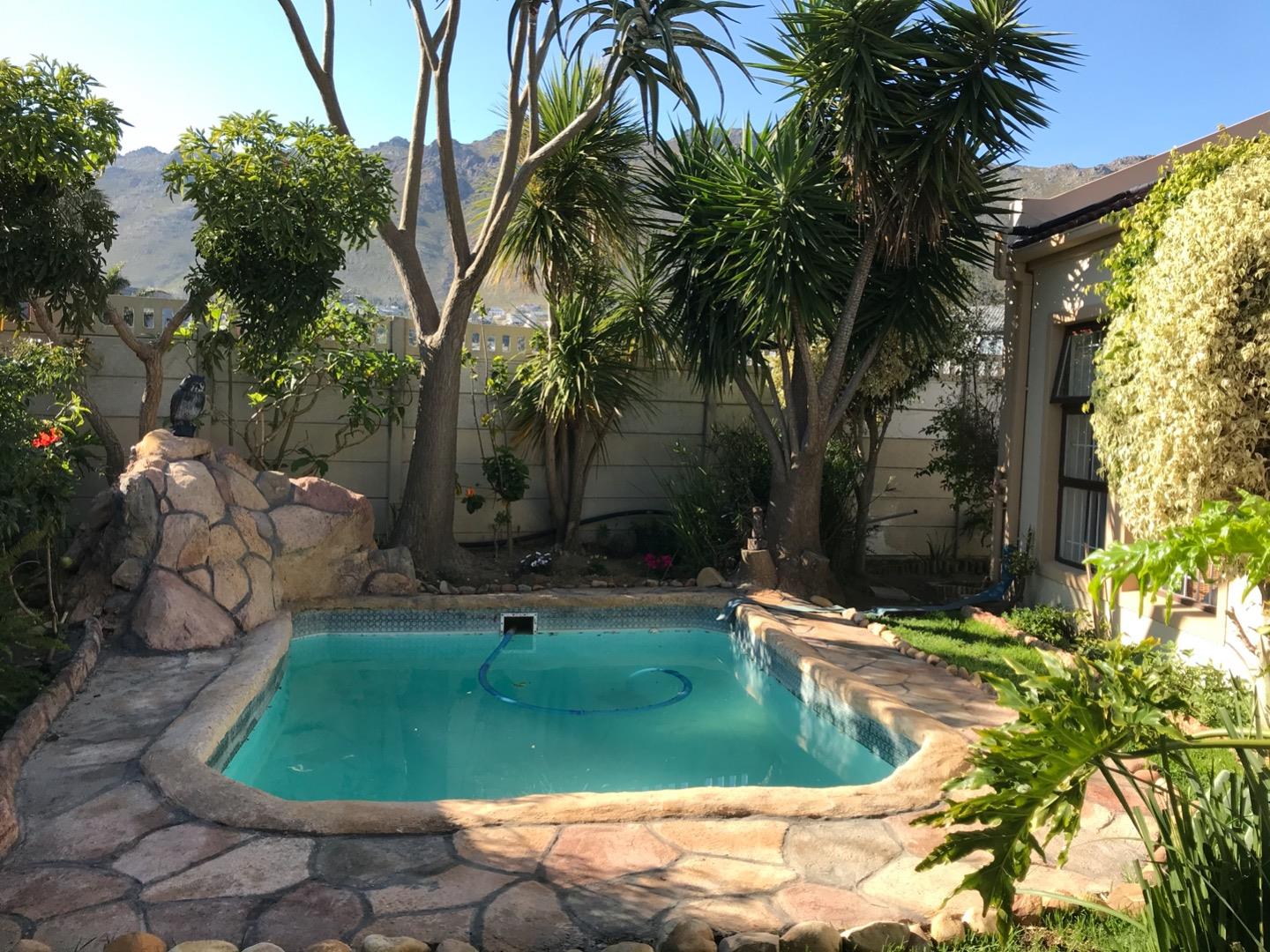 Anchorage Park Property Property and houses to rent in Anchorage Park