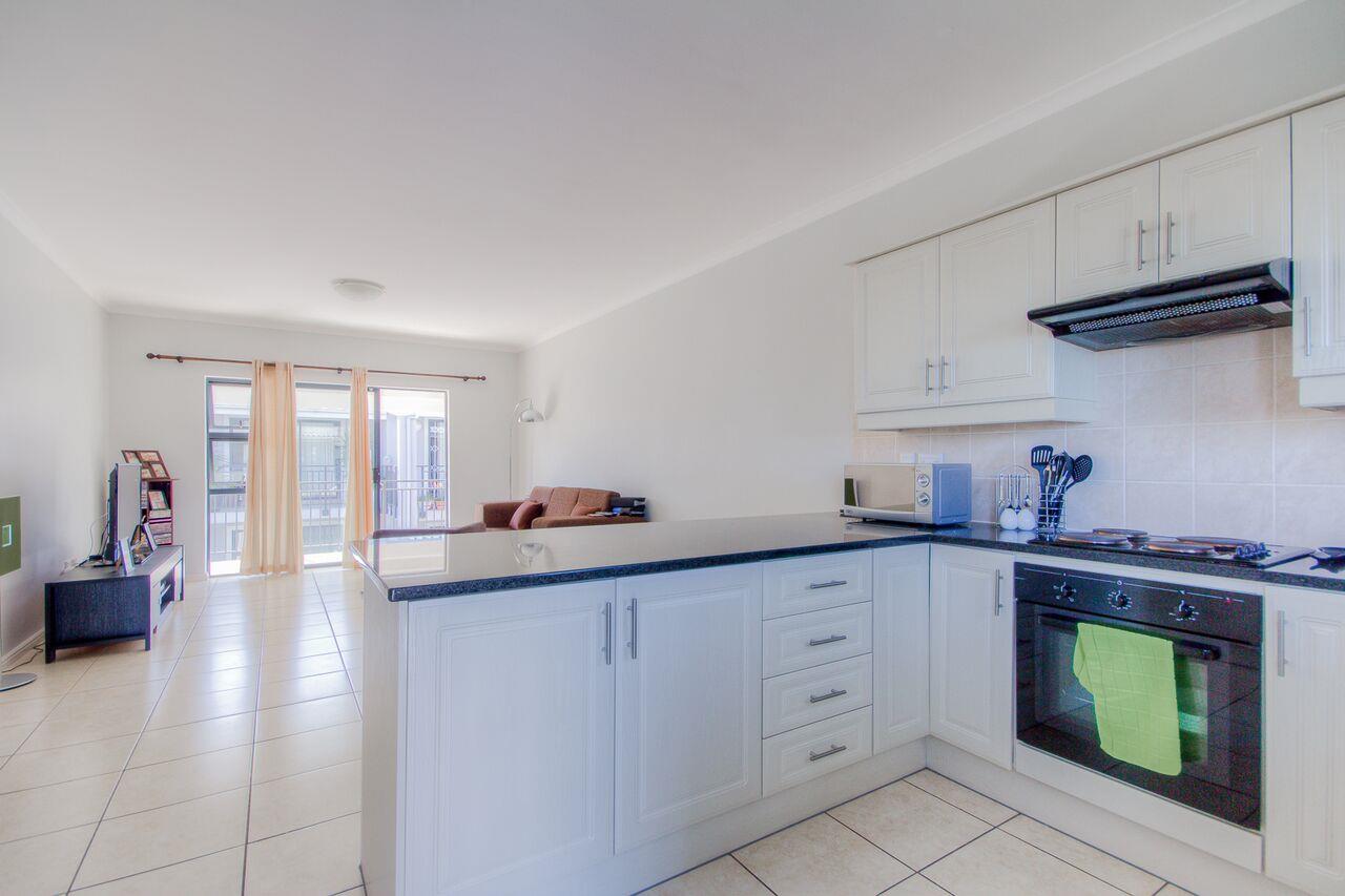 Property and houses for sale in Somerset West Somerset West Property