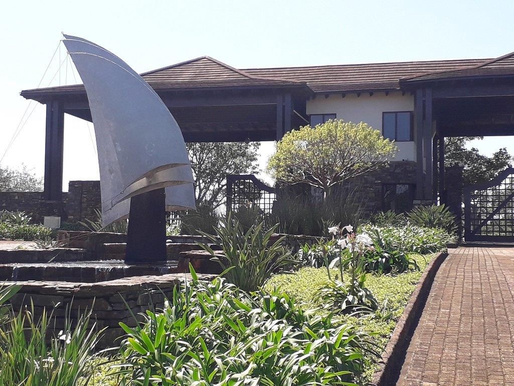 Leisure Bay Property Property and houses for sale in Leisure Bay