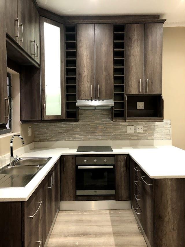 Walmer Heights Property Apartments / flats to rent in Walmer Heights