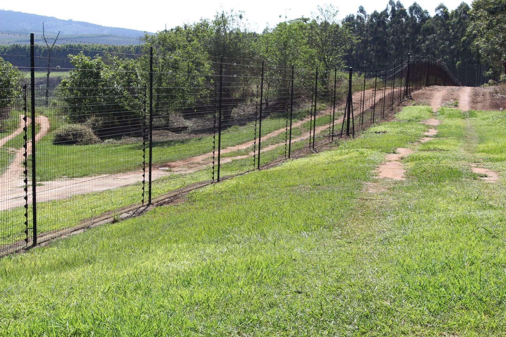 Property and houses for sale in White River White River Property