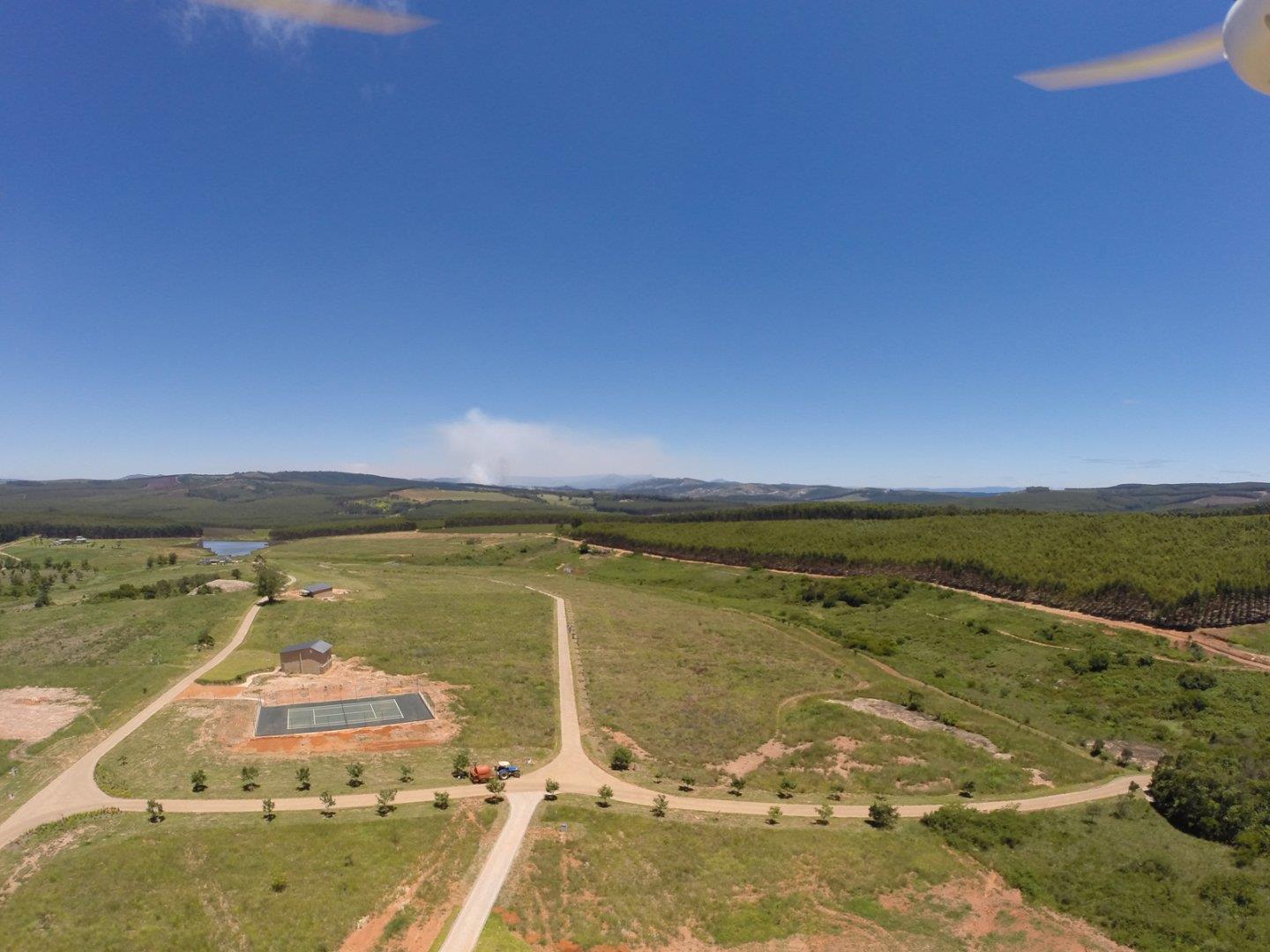 Vacant land / plots for sale in White River White River Property