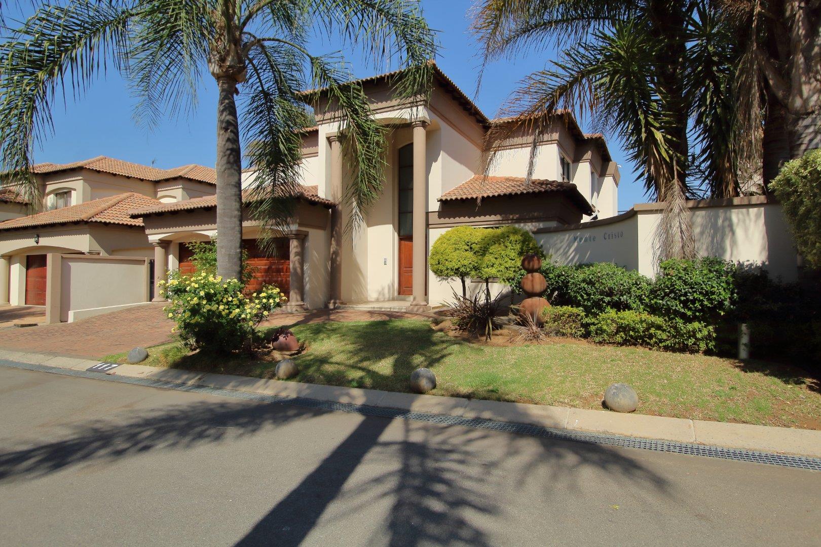 Beyers Park Property Property and houses for sale in Beyers Park Page 8