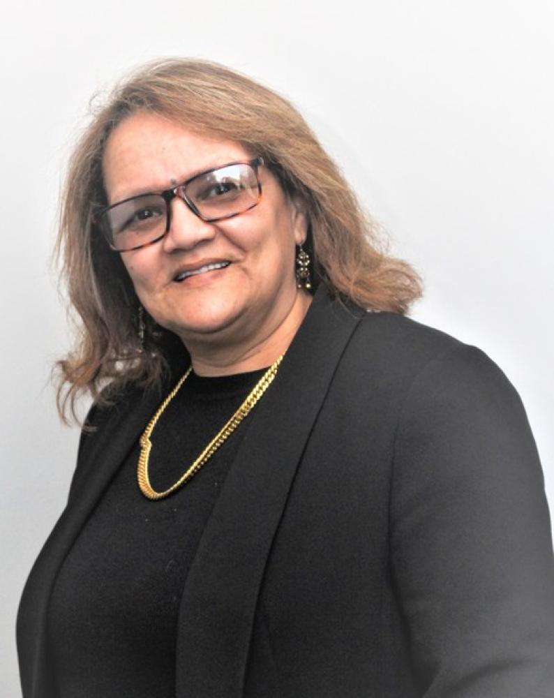 Estate Agency profile for Rawson Properties Mitchells Plain