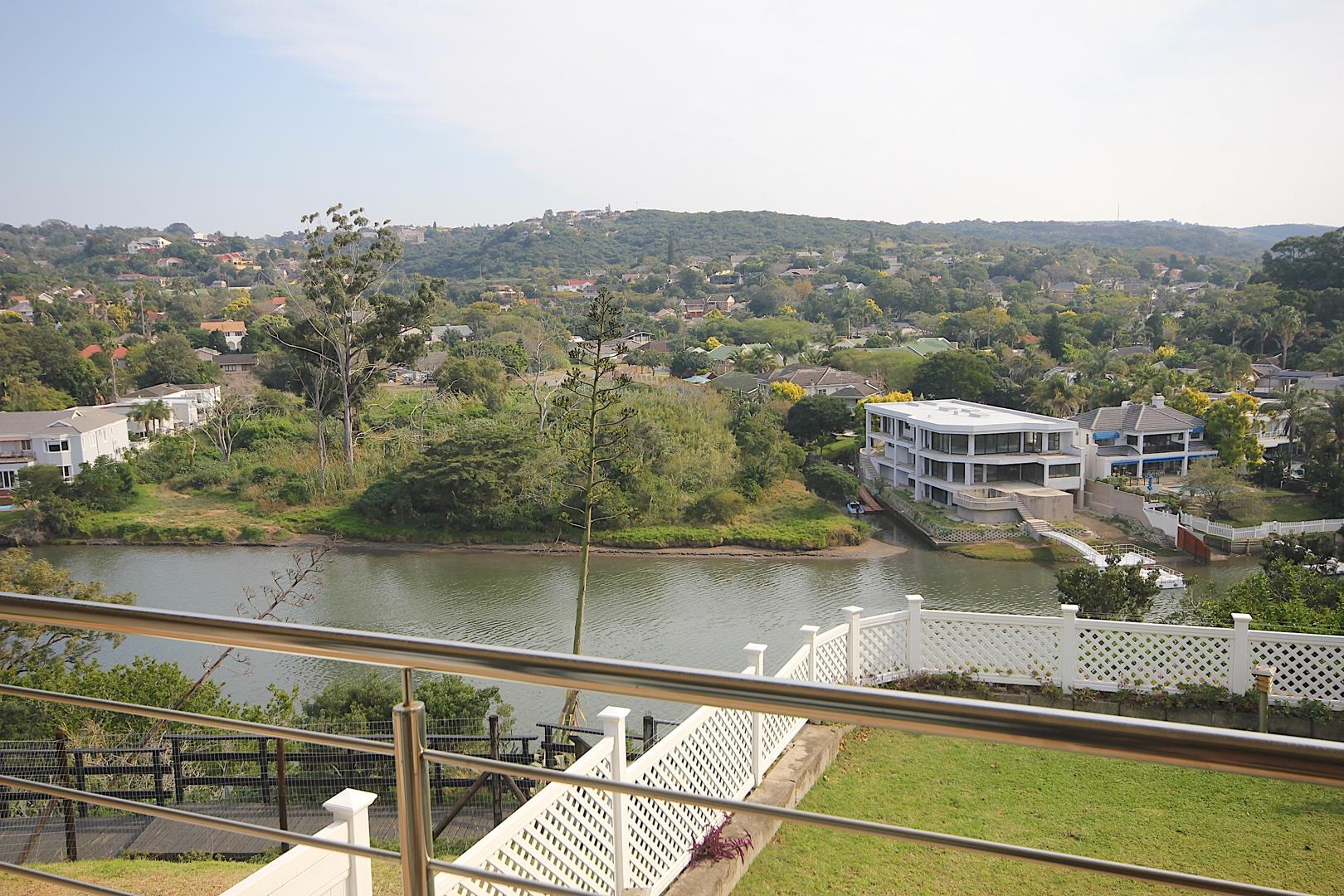 4 Bedroom Townhouse for sale in Beacon Bay P24108764221