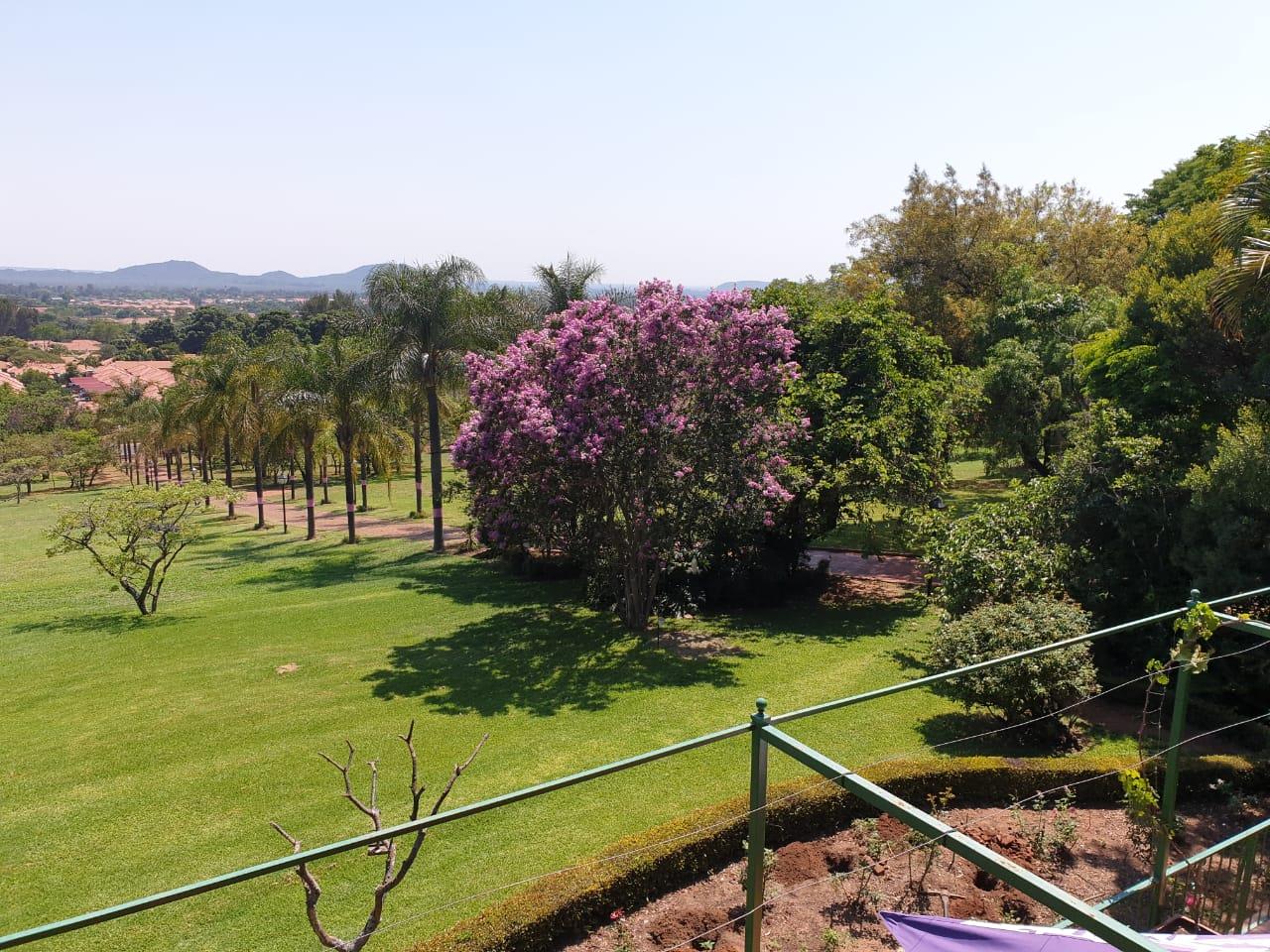 Heatherdale Ah Property Commercial property for sale in Heatherdale