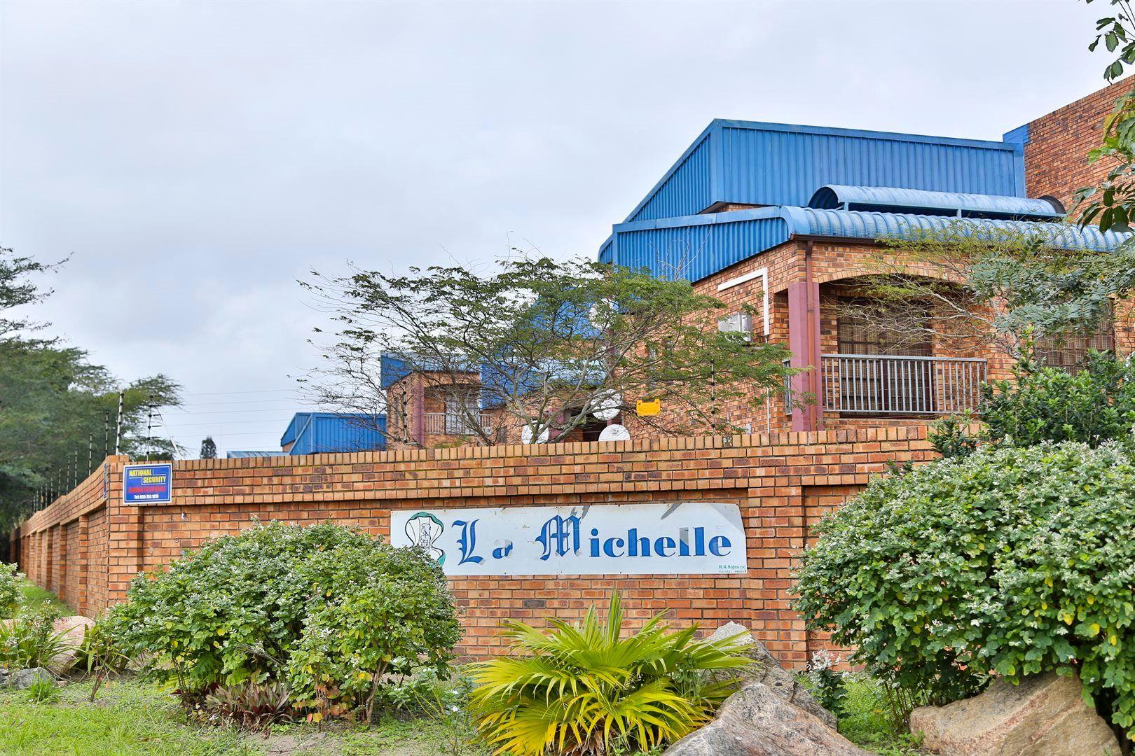 Property and houses to rent in Richards Bay Richards Bay Property
