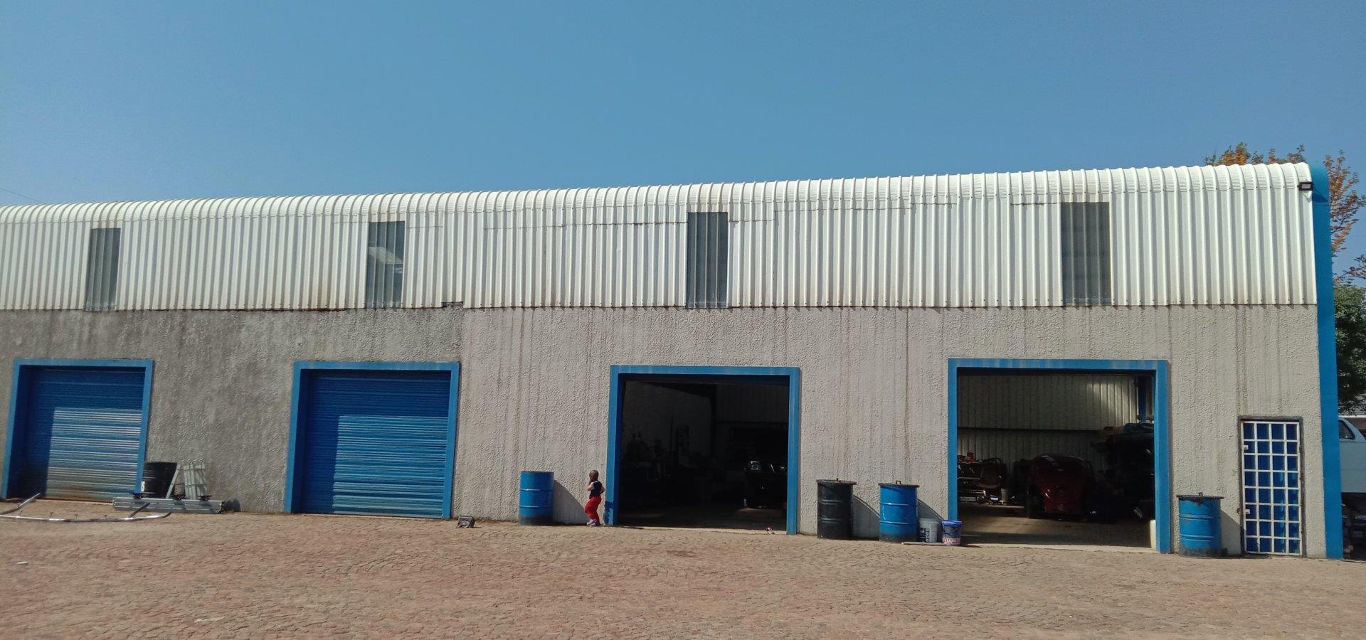 Petit Property Farms for sale in Petit