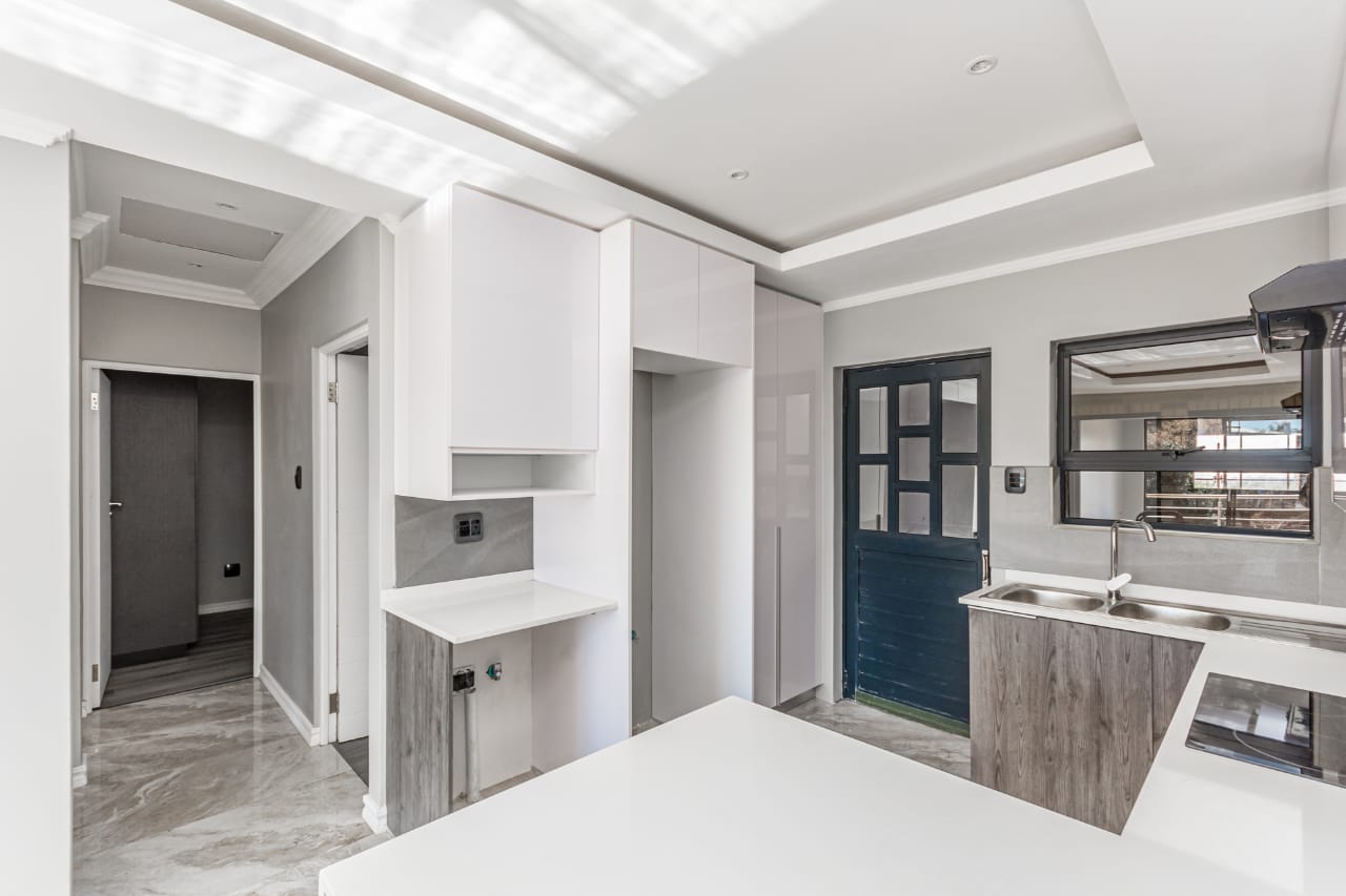 2 Bedroom Apartment / flat to rent in Robertsham 173 Rifle Range Road P24109266266