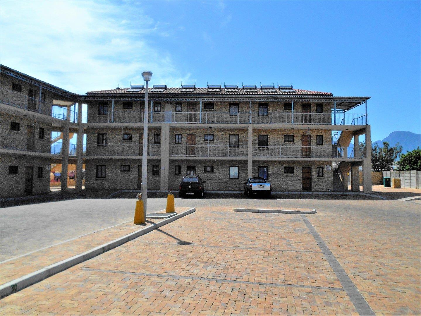 Property and houses for sale in Paarl Paarl Property Page 19