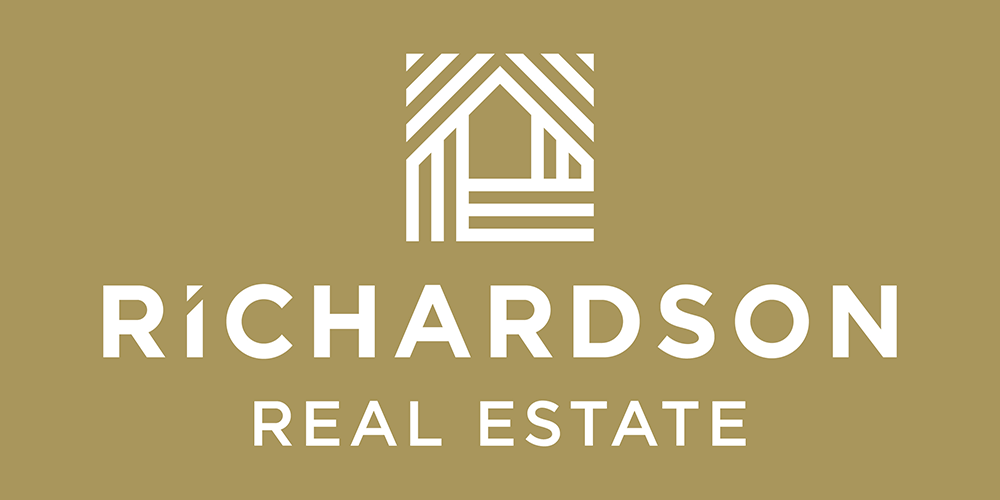 Estate Agency profile for Richardson Real Estate