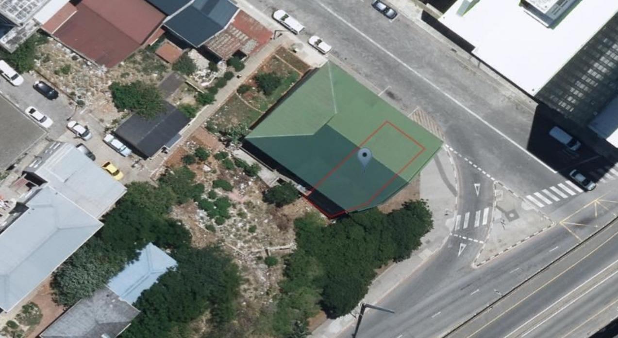 Richmond Hill Property Property and houses for sale in Richmond Hill