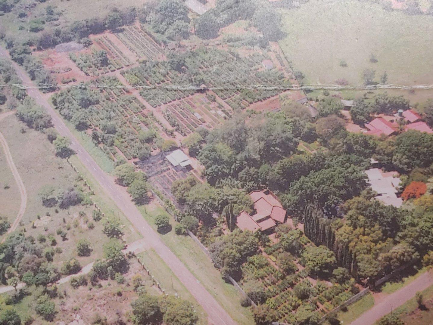 Heatherdale Ah Property Property and houses for sale in Heatherdale