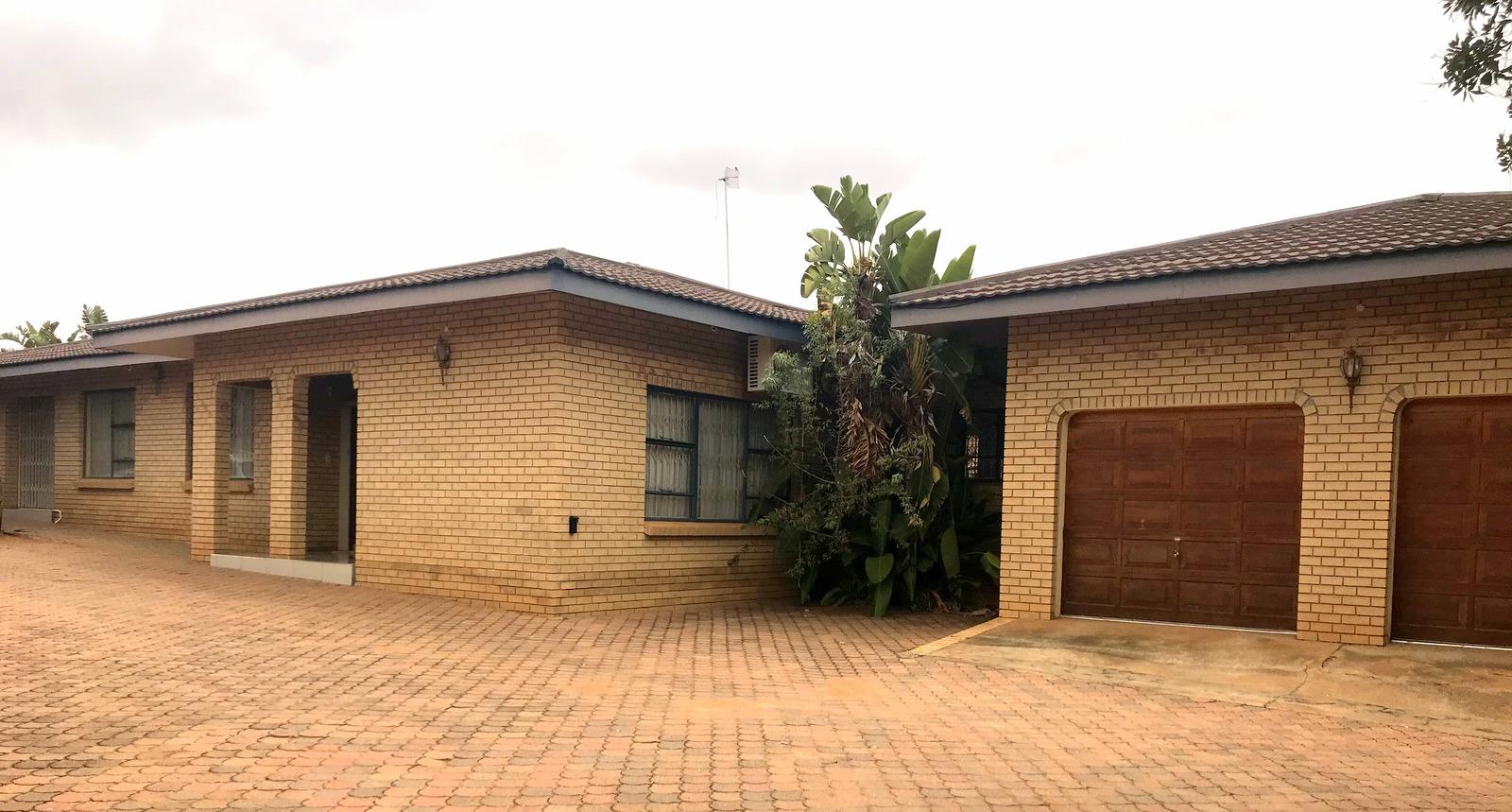Property and houses for sale in Polokwane Polokwane Property