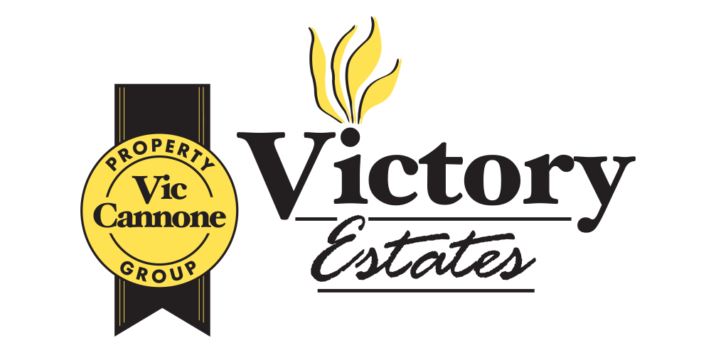 Estate Agency profile for Victory Estates