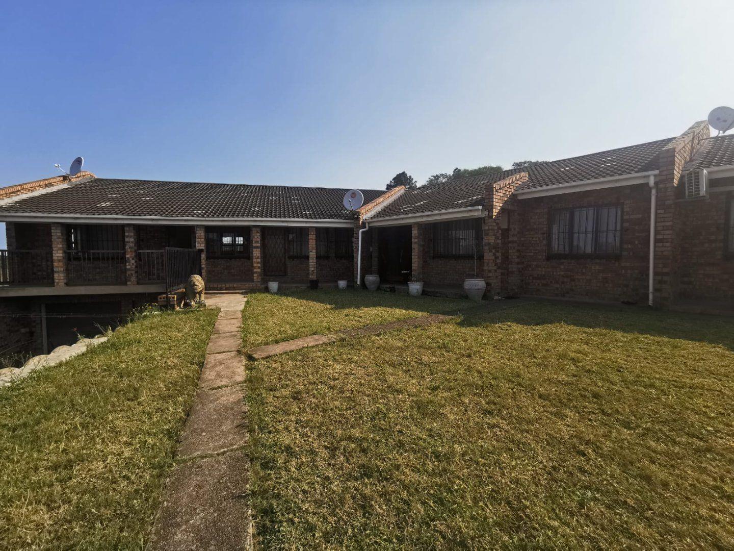 Property and houses to rent in Richards Bay Richards Bay Property