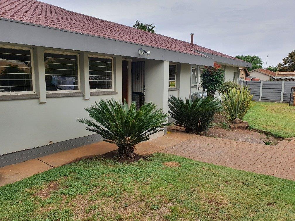 Property and houses for sale in Lichtenburg Lichtenburg Property