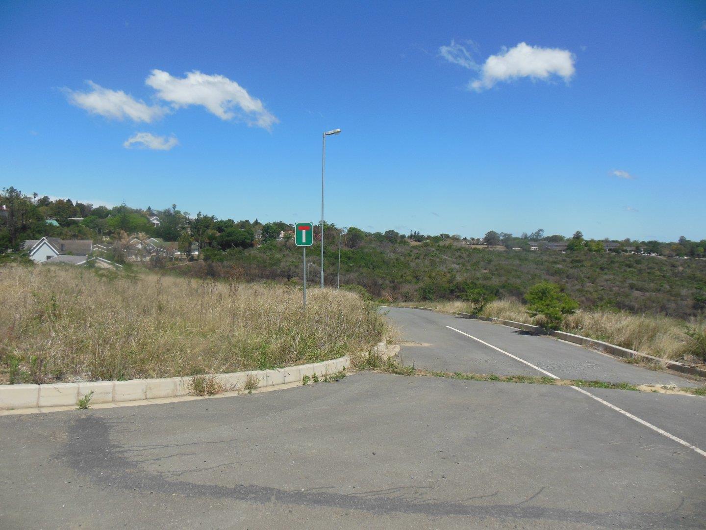 Property and houses for sale in King Williams Town King Williams Town