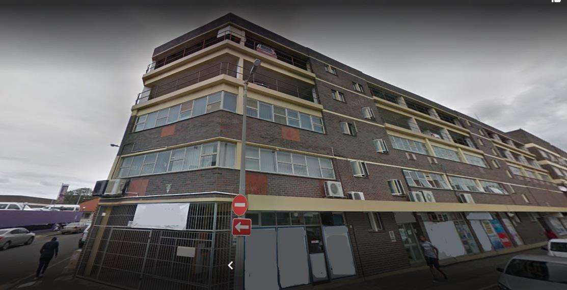 Stamford Hill Property Commercial property to rent in Stamford Hill