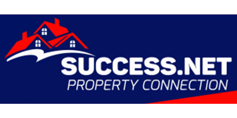 Estate Agency profile for Property Connection