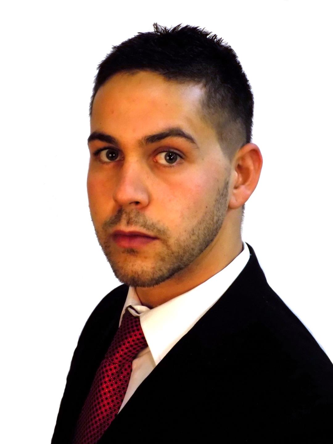 Estate Agency profile for Simpson Properties