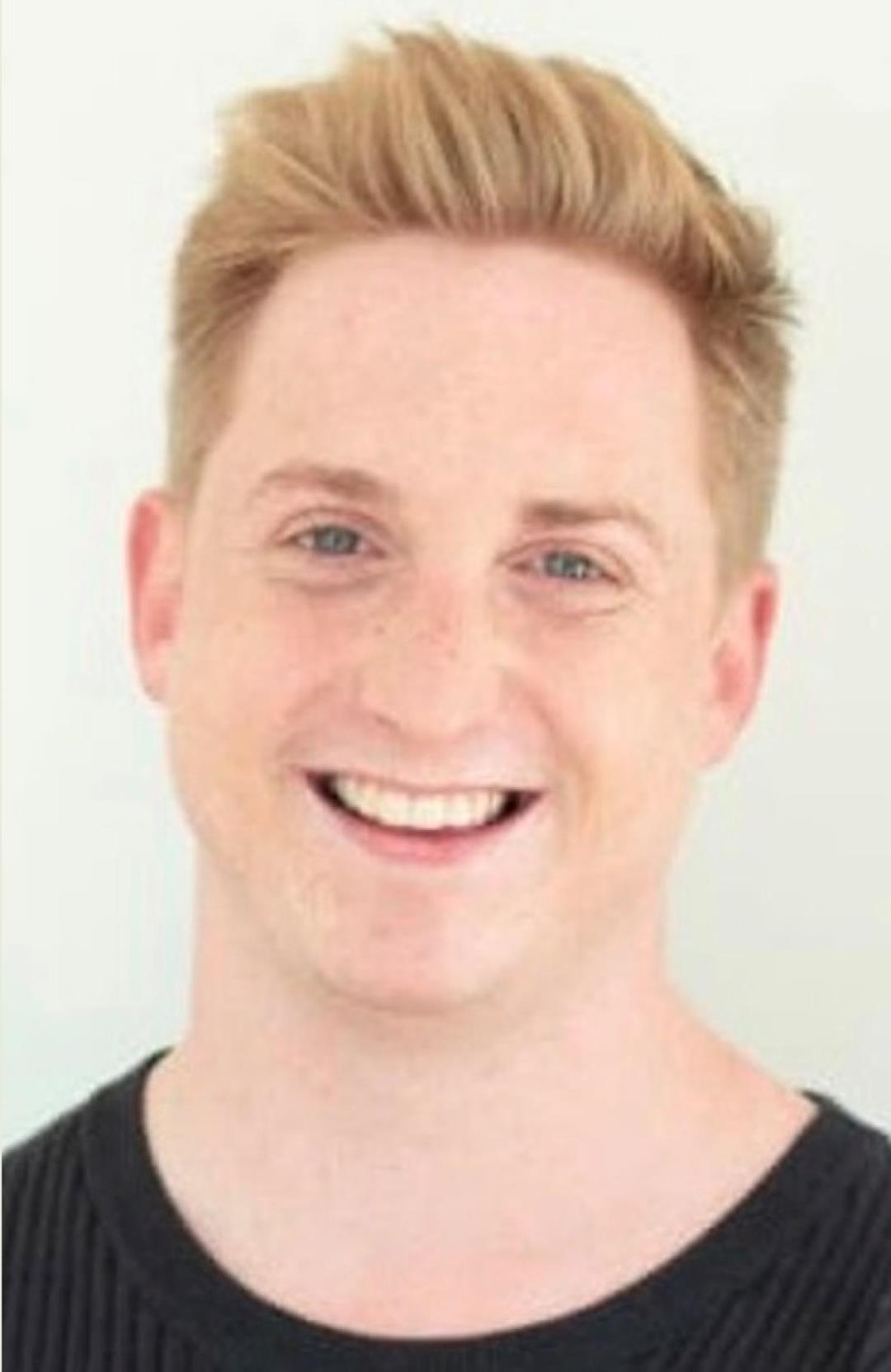 Estate Agency profile for Rawson Properties Claremont