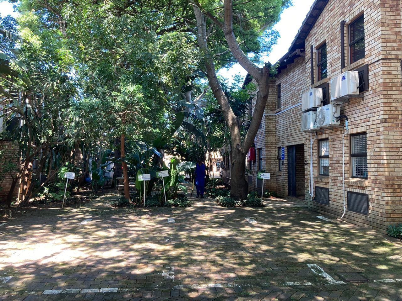 Commercial property for sale in Durban Durban Property Page 18