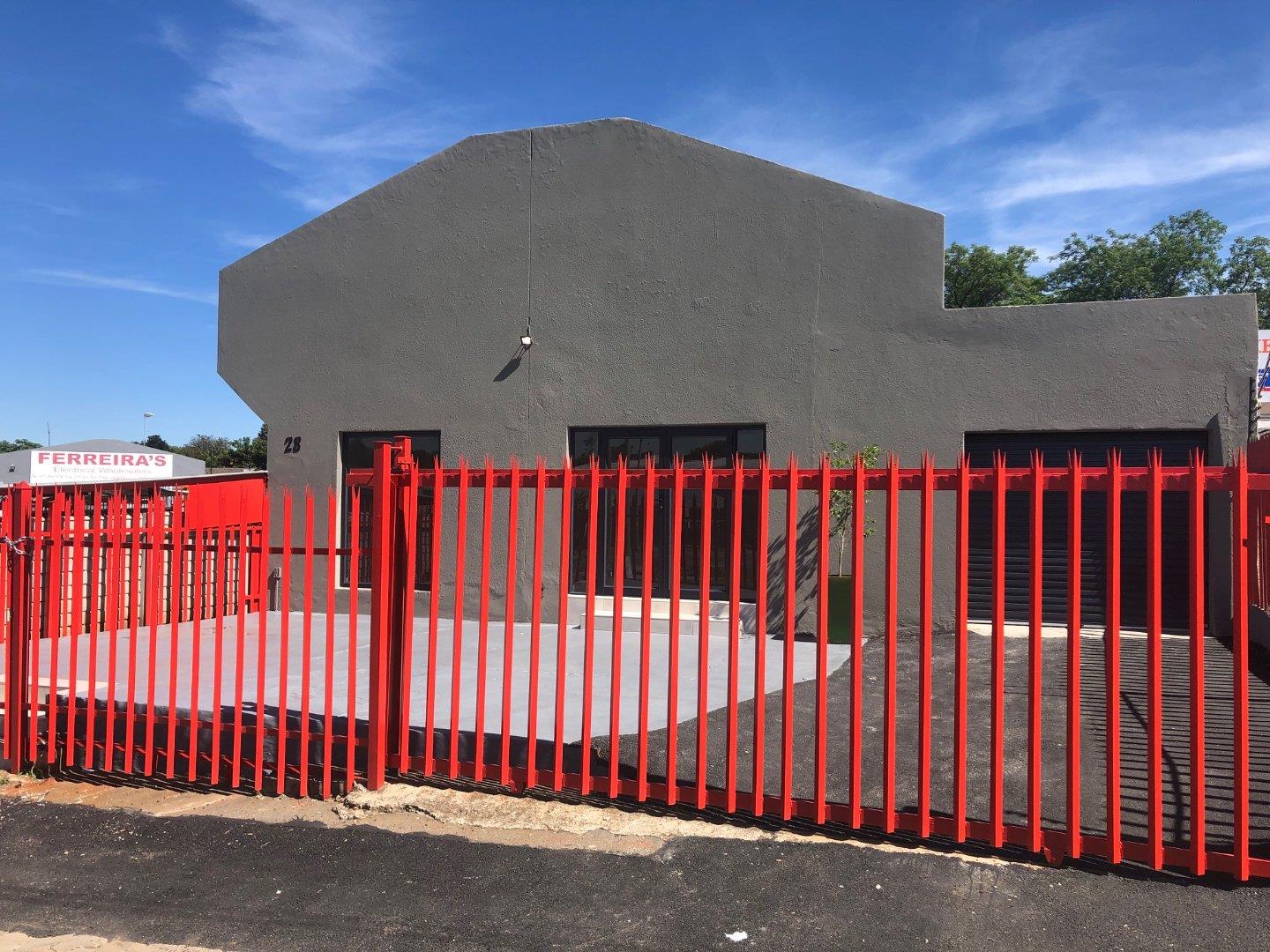 Eastleigh, Edenvale Property Property and houses to rent in Eastleigh, Edenvale