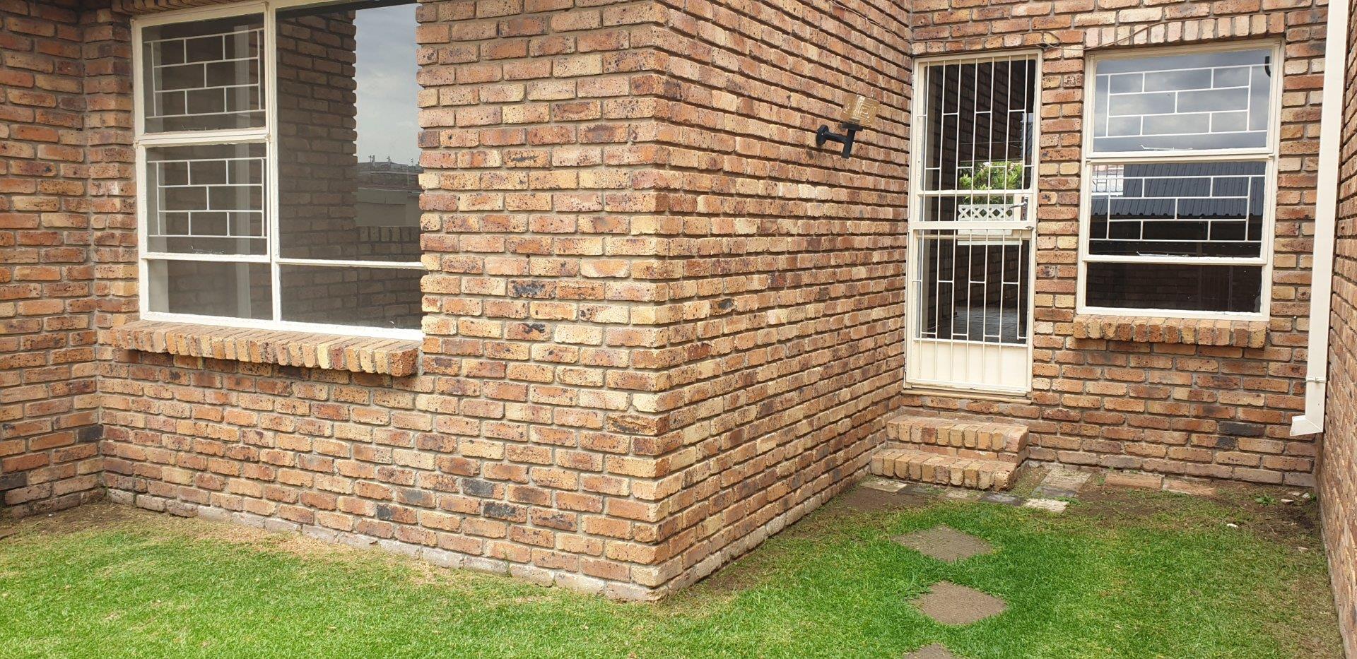 Property and houses to rent in Bethlehem Bethlehem Property