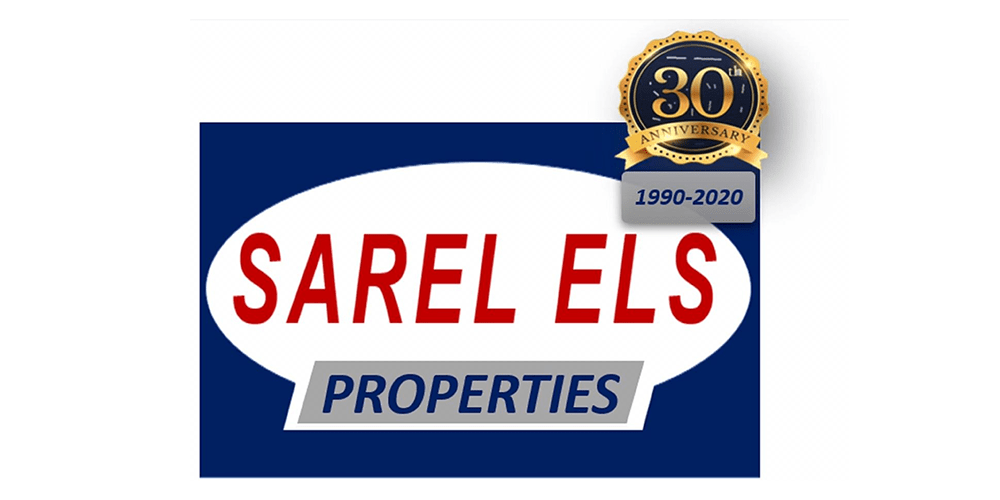 Estate Agency profile for Sarel Els Properties