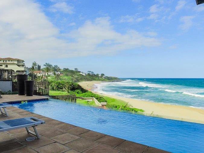 7 Bedroom House for Sale in Tinley Manor