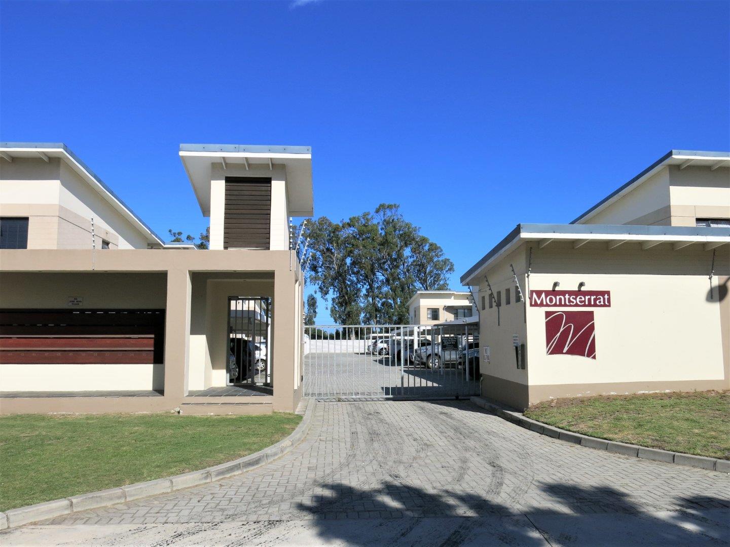 Lorraine Property Apartments / flats to rent in Lorraine