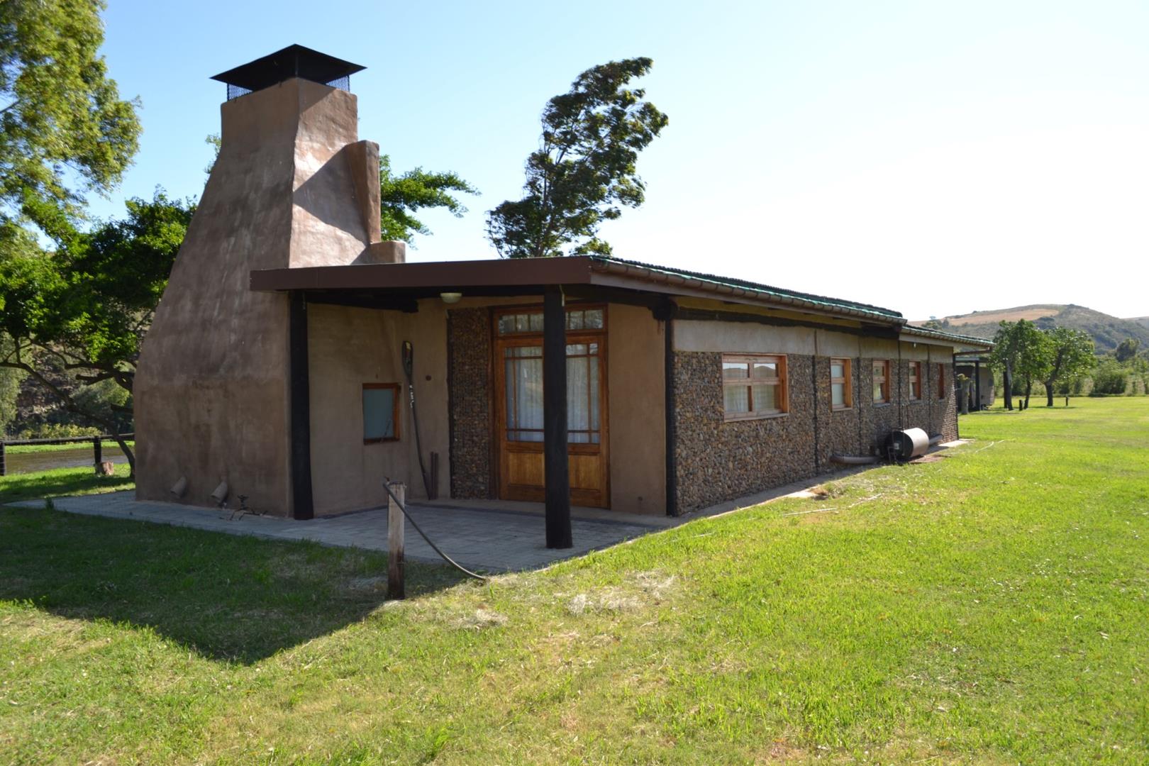 Property and houses for sale in Swellendam Swellendam Property