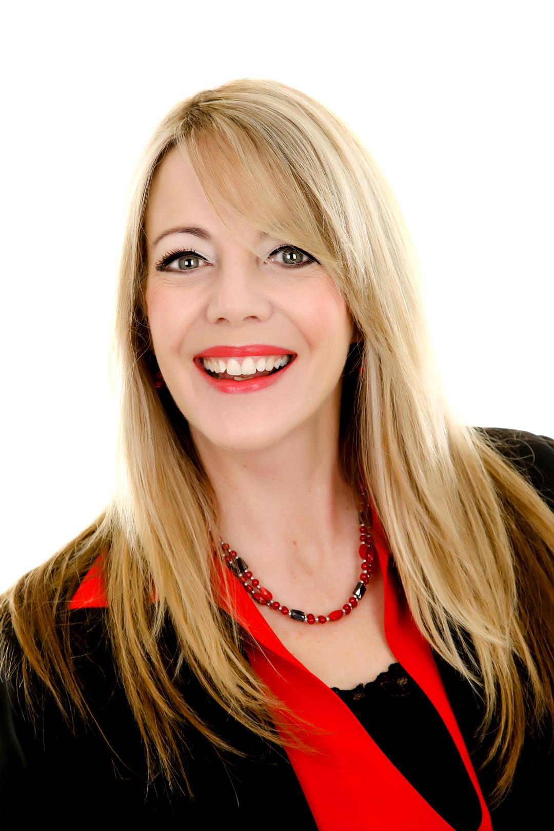 Estate Agency profile for Keller Williams Clockwork Edenvale