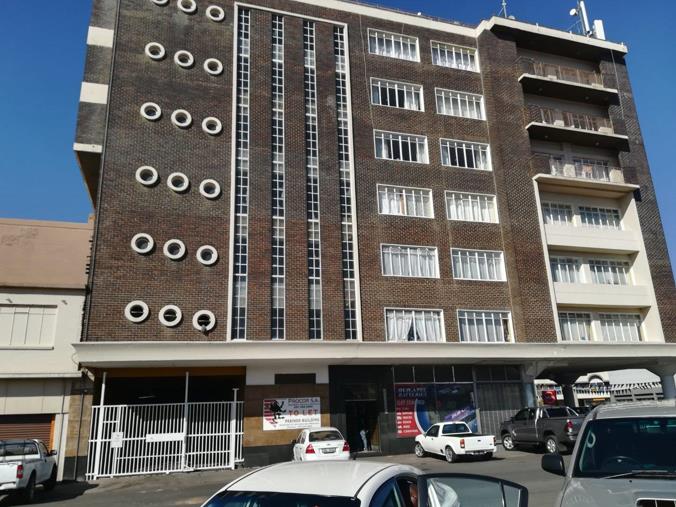 1 Bedroom Apartment / Flat to rent in Bethlehem Central